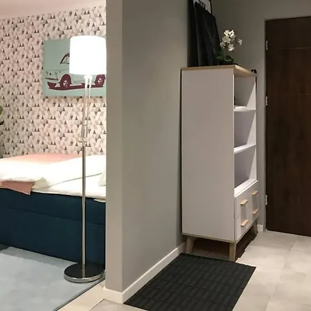 Apartament Nad Wisla, Spacerem Na Kazimierz, Wawel Kraków